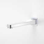 Dorf Viridian Wall Basin Outlet - 200mm
