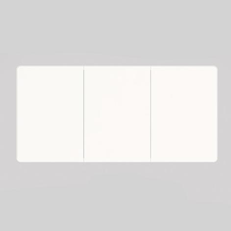 Timberline x Shaynna Blaze Sutherland House Shaving Cabinet 1500mm - SHCSC15003G