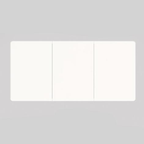 Timberline x Shaynna Blaze Sutherland House Shaving Cabinet 1500mm - SHCSC15003G