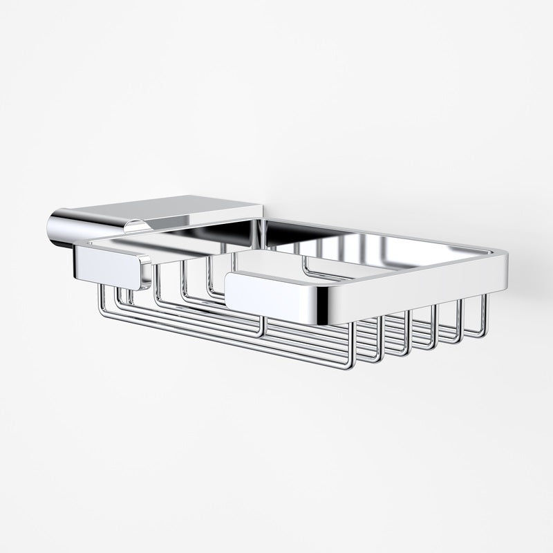 Enigma Soap Dish