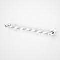 Viridian Single Towel Rail