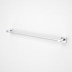 Viridian Single Towel Rail