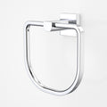 Viridian Towel Ring