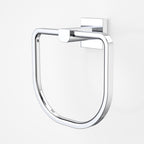 Viridian Towel Ring