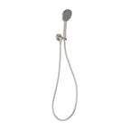 Phoenix Pina Hand Shower - Brushed Nickel