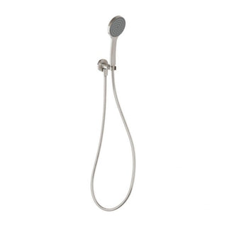 Phoenix Pina Hand Shower - Brushed Nickel