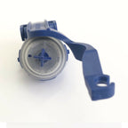 Geberit Inlet Washer Kit