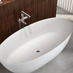 Victoria + Albert Barcelona 3 1800 Freestanding Bath