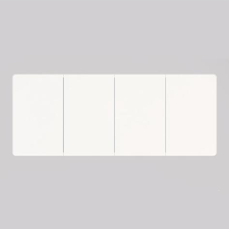 Timberline x Shaynna Blaze Sutherland House Shaving Cabinet 1800mm - SHCSC18004G