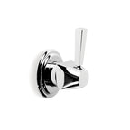 Brodware Michelangelo Shower Bath Mixer