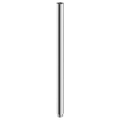 Gareth Ashton Brass 400mm Round Dropper