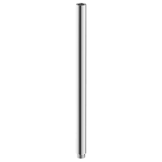 Gareth Ashton Brass 400mm Round Dropper