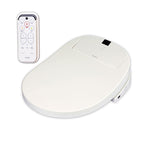 Coway BA13A Electric Bidet