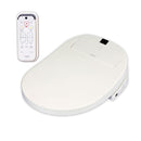 Coway BA13A Electric Bidet