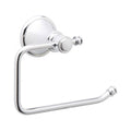 Phoenix Nostalgia Toilet Roll Holder