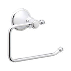 Phoenix Nostalgia Toilet Roll Holder