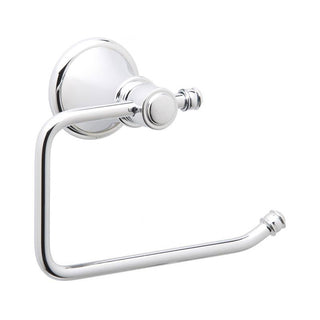 Phoenix Nostalgia Toilet Roll Holder