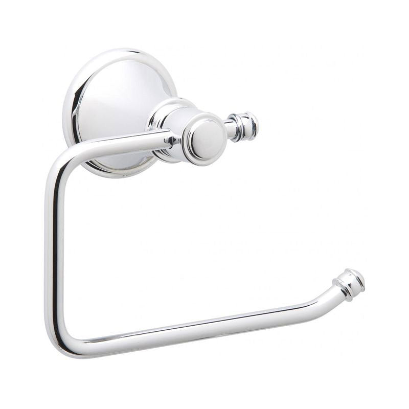 Phoenix Nostalgia Toilet Roll Holder