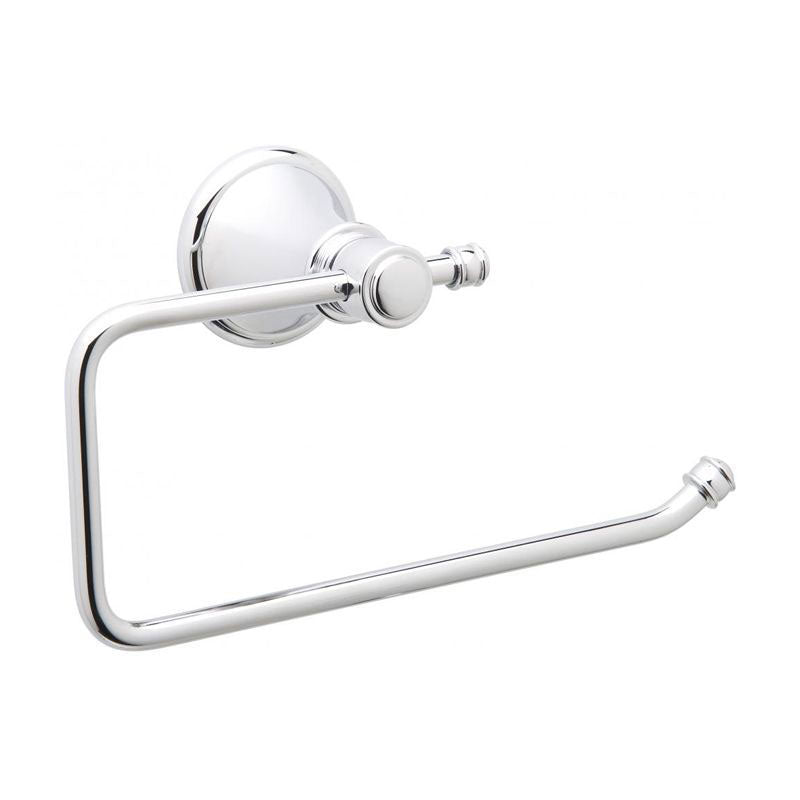 Phoenix Nostalgia Hand Towel Holder