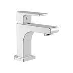 Gareth Ashton Park Avenue Basin Mixer