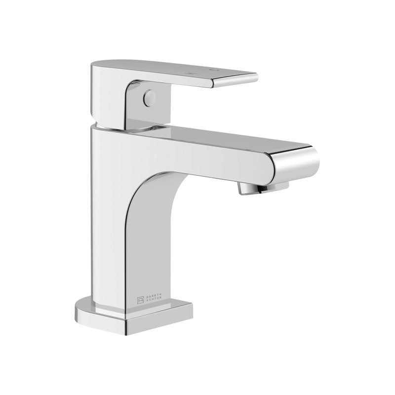 Gareth Ashton Park Avenue Basin Mixer