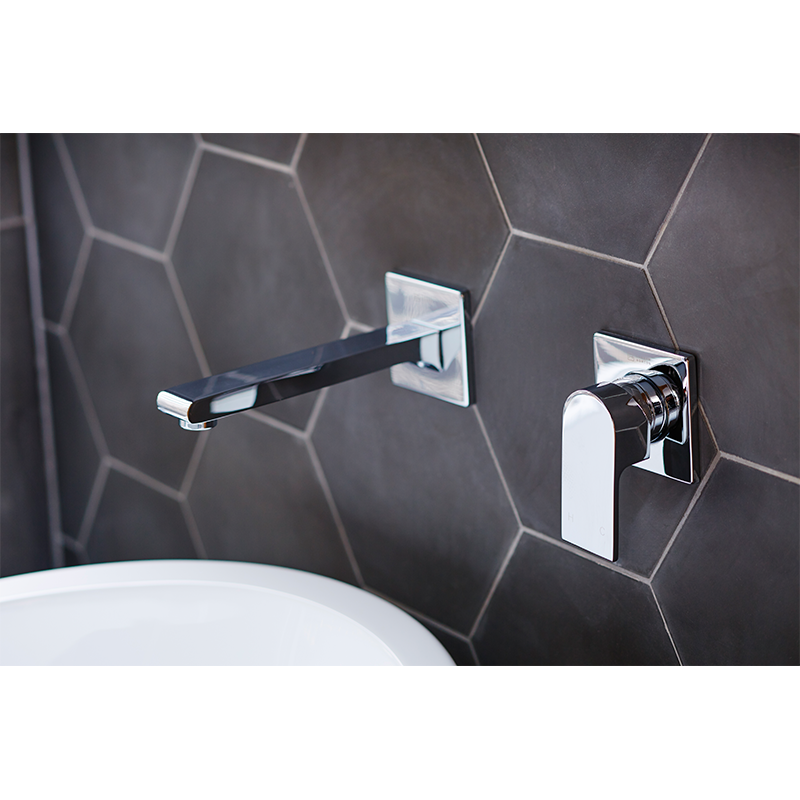 Gareth Ashton Park Avenue Basin Spout 