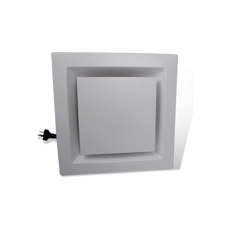 Expella Ceiling Fan