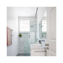 Expella Linear Slot Grille and Adaptor Box