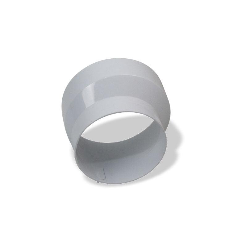 Expella PVC Reducer 150-125-100mm