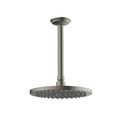 Gareth Ashton Park Avenue Vertical Shower - Gun Metal