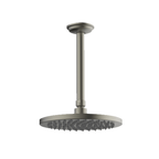 Gareth Ashton Park Avenue Vertical Shower - Gun Metal