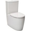 Kohler Grande Back to Wall Toilet Suite - 76078A-0