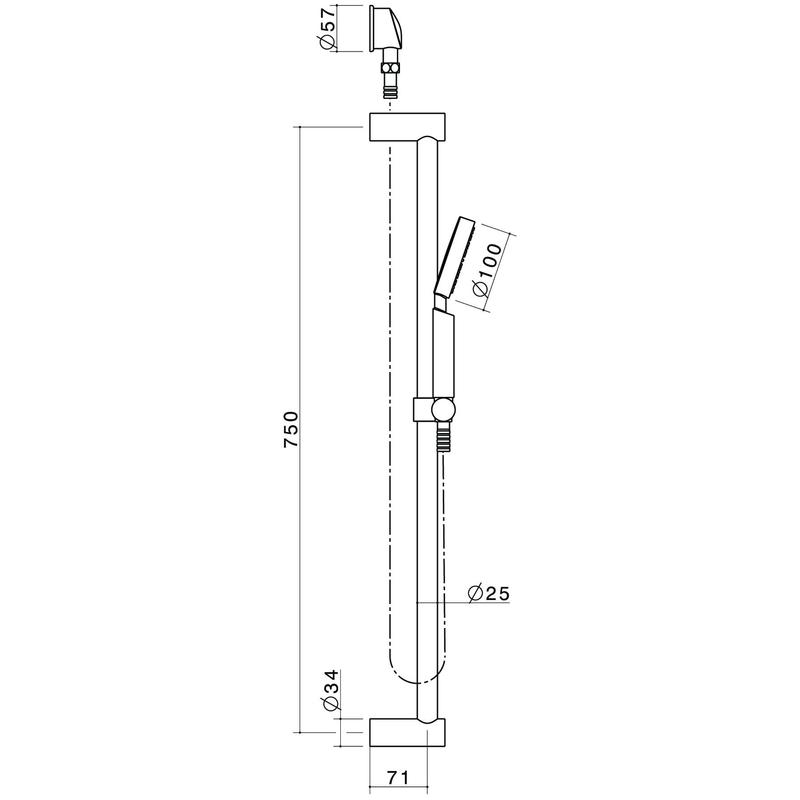 Specifications
