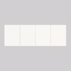 Timberline x Shaynna Blaze Sutherland House Shaving Cabinet 2100mm - SHCSC21004G