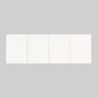 Timberline x Shaynna Blaze Sutherland House Shaving Cabinet 2100mm - SHCSC21004G