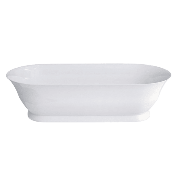 Gareth Ashton Florenza Gloss ClearStone Bath