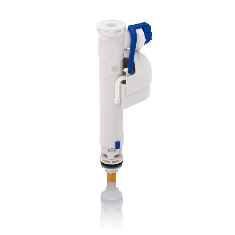 Geberit Fors Bottom Inlet valve
