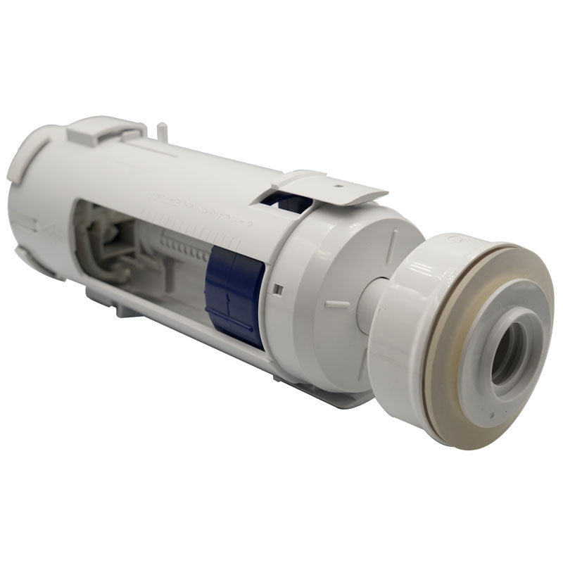 Geberit Impuls 250 Centre Only Outlet Valve