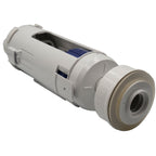 Geberit Impuls 250 Centre Only Outlet Valve - 225.112.00.1