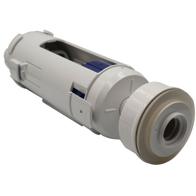 Geberit Impuls 250 Centre Only Outlet Valve - 225.112.00.1
