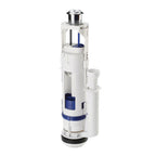 Geberit Impuls250 Outlet for Close Coupled and Linked Cisterns
