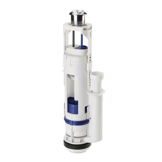 Geberit Impuls250 Outlet for Close Coupled and Linked Cisterns
