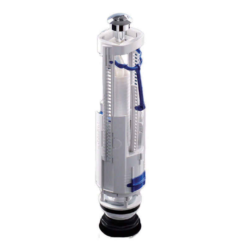Geberit Impuls260 outlet valve for close coupled cisterns

