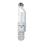 Fix A Loo Series 500 Cistern Outlet Valve