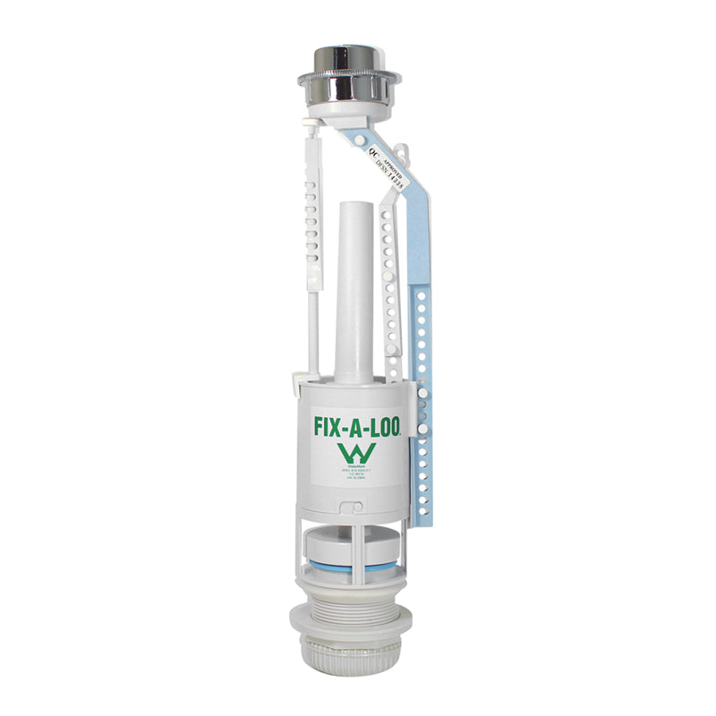 Fix A Loo Series 500 Cistern Outlet Valve