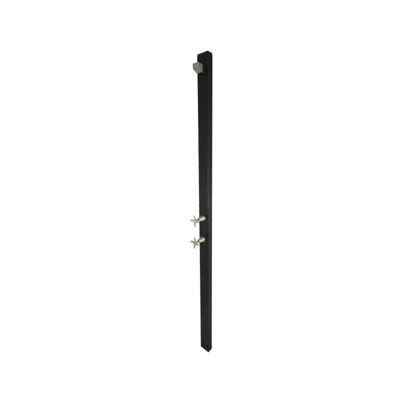 Rainware Aussie Outdoor Shower - 316 Stainless Steel