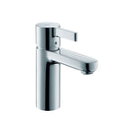 metris-s-basin-mixer