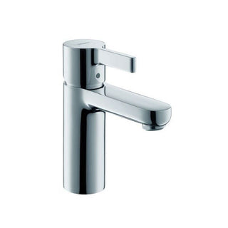 metris-s-basin-mixer