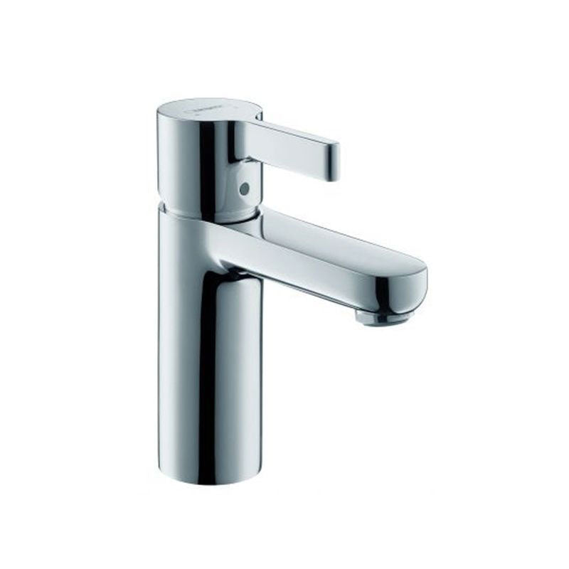 metris-s-basin-mixer