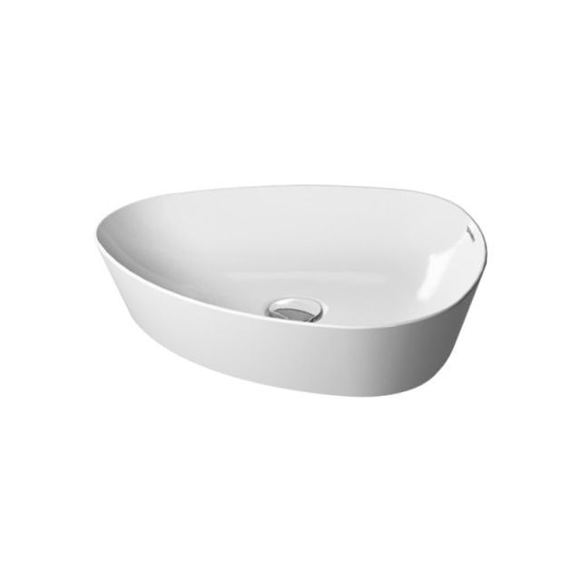Duravit Cape Cod Washbowl